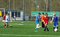 U6 - uplynulá 1.sezóna 2012/2013 | autor: D.Löffler